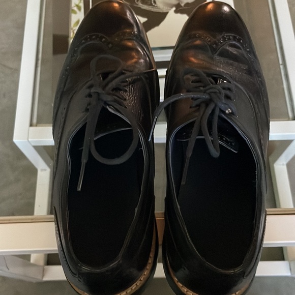 Mens loafers main image 4